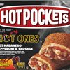 hotpocket1810