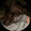 lscx_2l