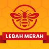 Lebah Merah