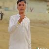 asad.dada125