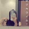 salma.rafifatu0