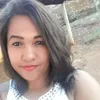 jane.oliveira188