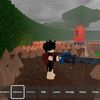 robloxiabobo