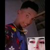 user9880777830795