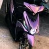 aku.belang80