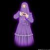 rabeya.akter7022