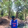 ousmane.diallo5073