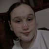 user749341859