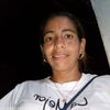 user1325830834010