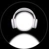 user73059854581877