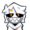 anghychoquecastro5