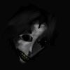 vo1d.jester