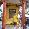 phivu.nguyen8