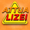 Attualizei