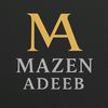 mazen..adeeb