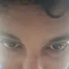 enzosneves
