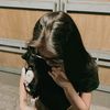 ana_put11