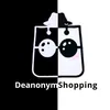 deanonymshoppingooficial