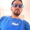 perikitopinpin67