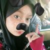 panggil.sajaaqila