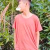 han.htoo.aung20