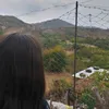 enha08320
