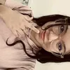 y._linaqq
