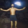 sir_akronite_iii