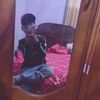 navern95