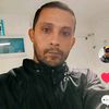 user5065600184654