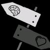 raed.ehab1