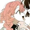 hoshimori746