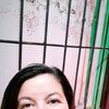 jeaneth.carmona