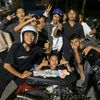 kumprut123