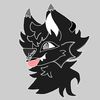 saru_wolf