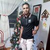 kevin.manzanilla0