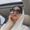 ࢪوࢪو الـرڪَاويـِة ⌯📮⤿.