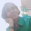 rina.2413