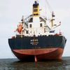 mita.mita4618