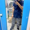 __zte__mj__zte