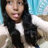 sof_55.0