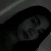 sant0s293