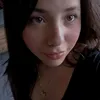 mariiane10