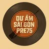 Dư Âm Sài Gòn Pre75