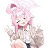 @gafiki farisi hosino senpai