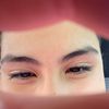 citlaly__ac