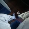 on1yuno5