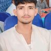 rajput12all
