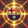 asdbagdad31