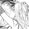 liliord4